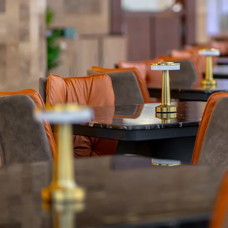 Cigar-Lounge-Al-Khobar-NEXT-Wellness-Studio-Near-Me-Follow-Us
