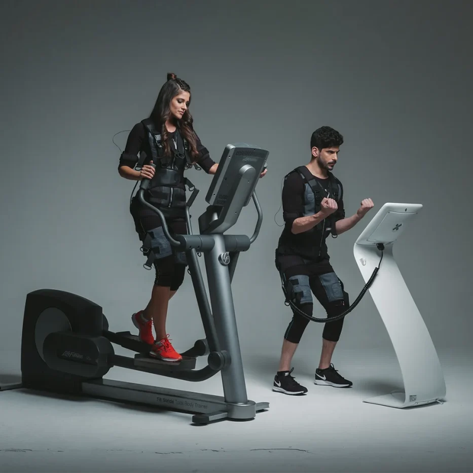 NEXT-FITNESS-Male-Female-Xbody-Training