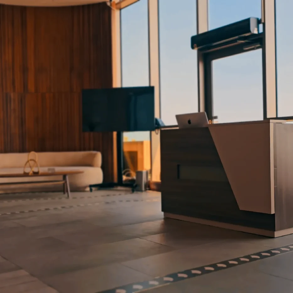 NEXT-Wellness-Entrance-scaled-1