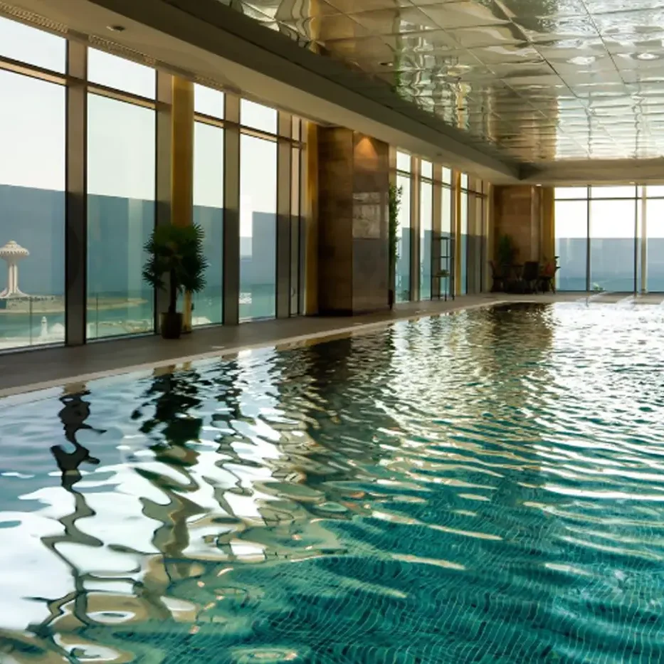 Sky-Swimming-Pool-Follow-Us