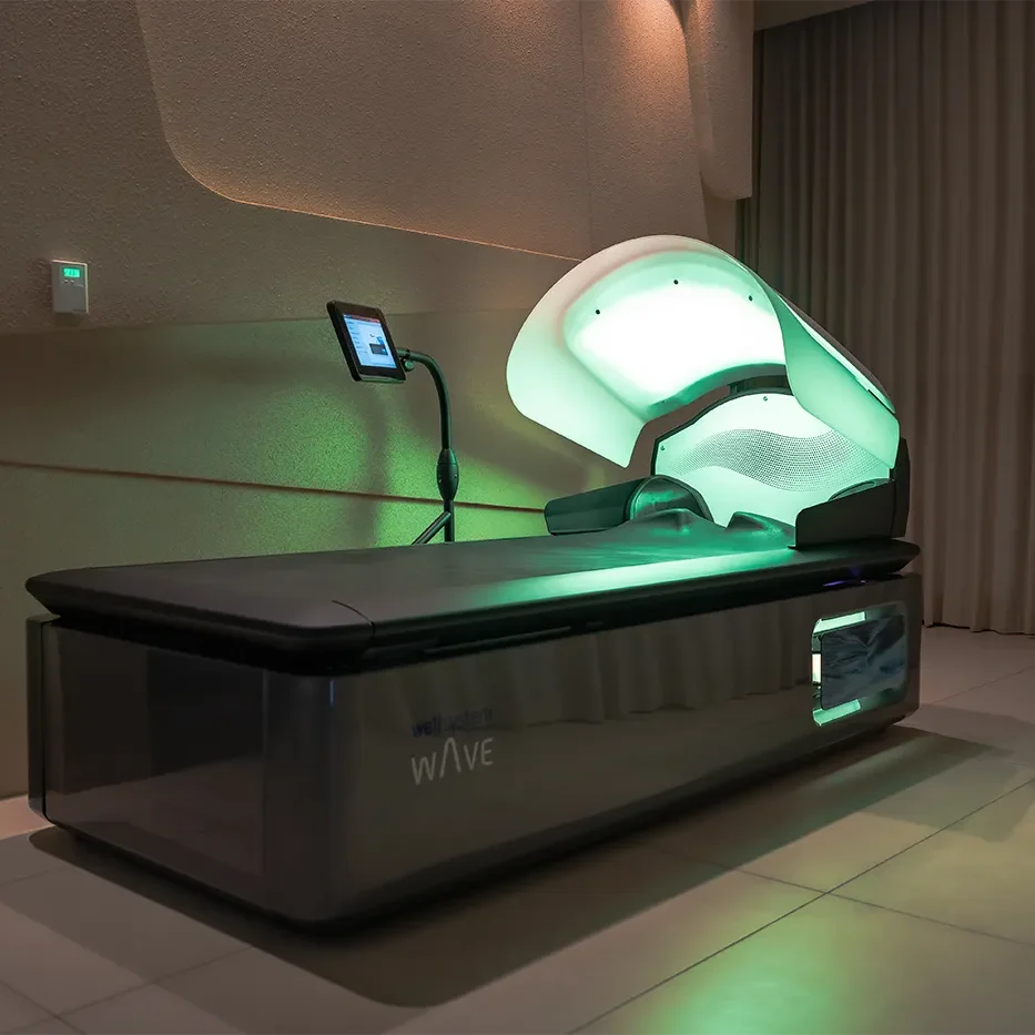 Wellsystem-Dry-Water-Massage-Al-Khobar-NEXT-Wellness-Studio-Near-Me-Follow-Us
